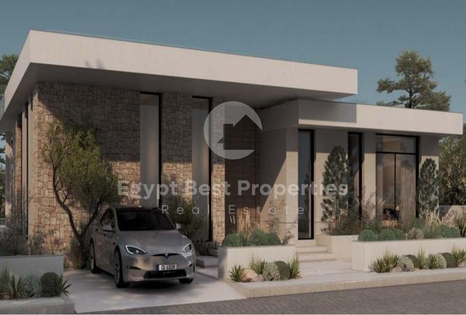 8150791 - Property Image 3