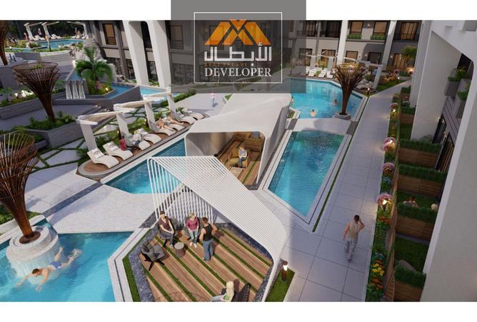 8108387 - Property Image 2