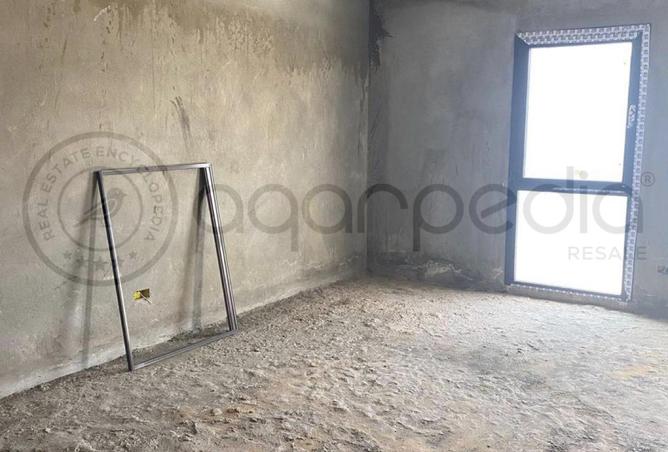 8582491 - صورة العقار 3