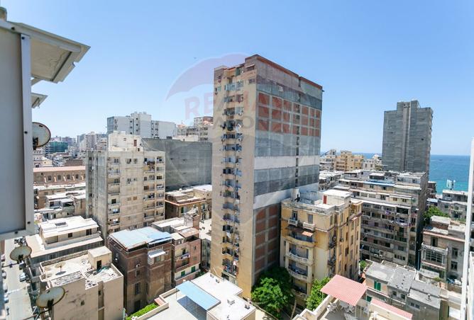 8108311 - Property Main Image