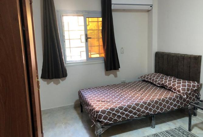 8108343 - صورة العقار 2