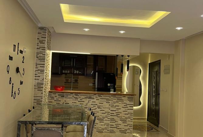 8108343 - صورة العقار 3