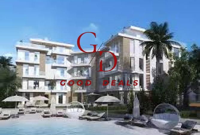 8108378 - صورة العقار 3