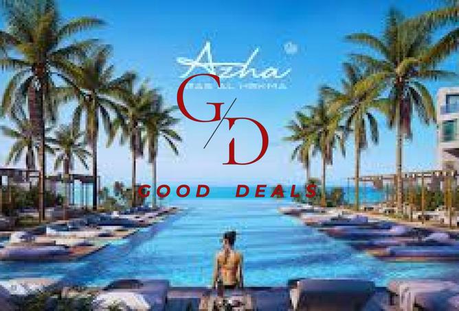 8108378 - الصورة الرئيسية للعقار