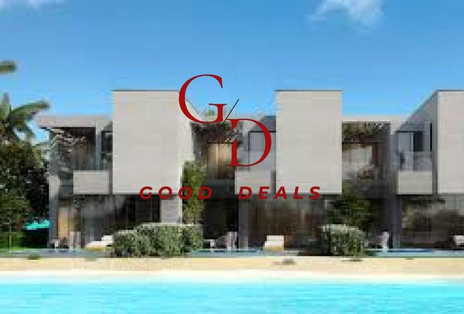 8108378 - صورة العقار 2