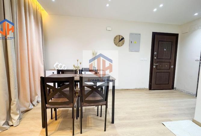 8108482 - Property Image 2