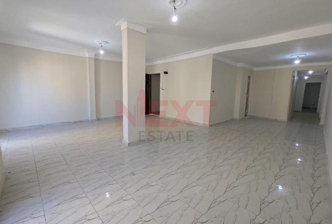 8108327 - صورة العقار 2