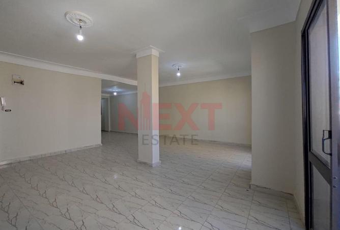 8108327 - صورة العقار 3