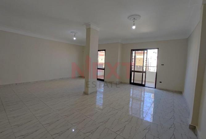 8108327 - الصورة الرئيسية للعقار