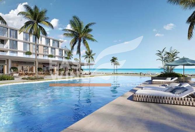 8108328 - صورة العقار 2