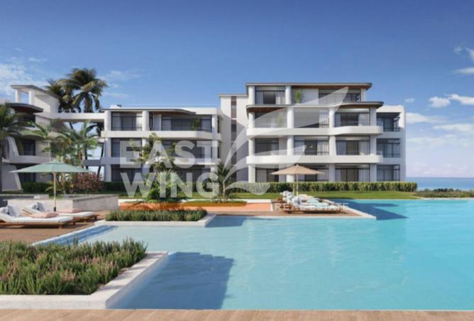 8108328 - الصورة الرئيسية للعقار