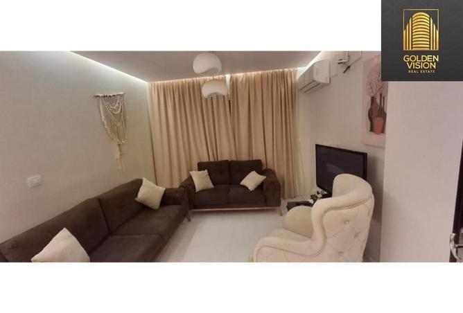 8108402 - الصورة الرئيسية للعقار