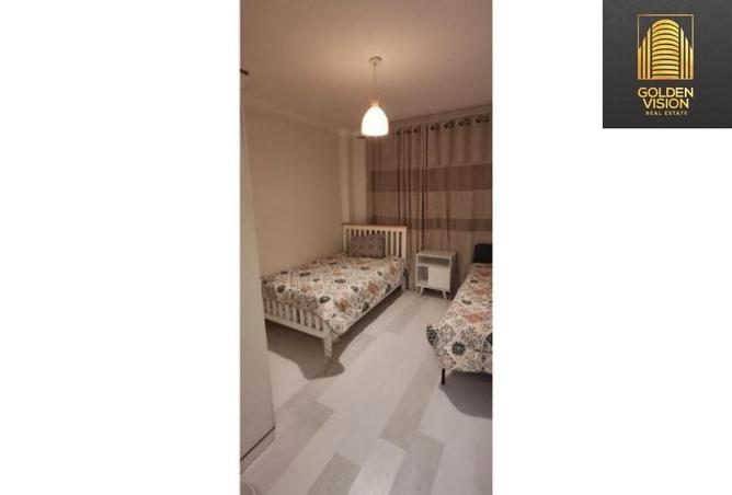 8108402 - صورة العقار 2