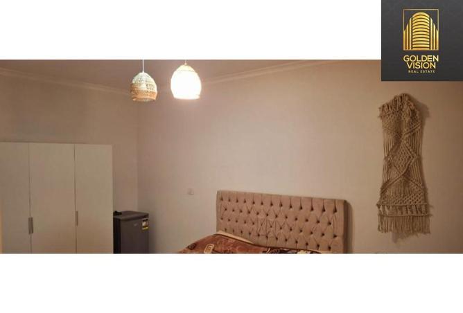 8108402 - صورة العقار 3