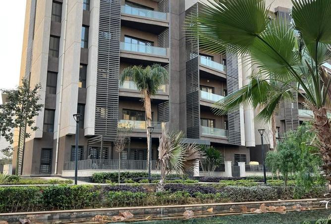 8108385 - Property Image 3