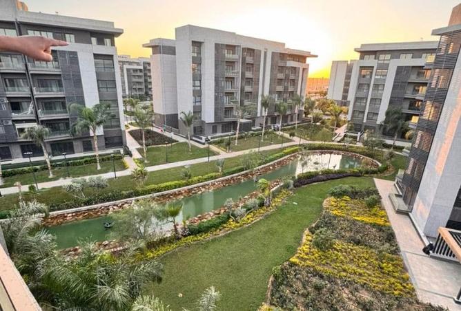 8108385 - Property Main Image