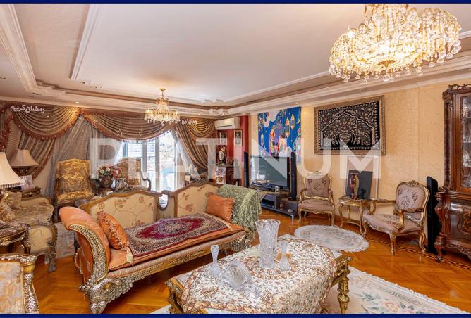 8108427 - صورة العقار 2