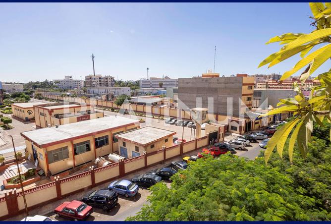 8108427 - الصورة الرئيسية للعقار