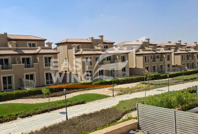 8108372 - Property Image 2