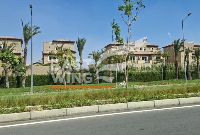 8108372 - Property Image 3