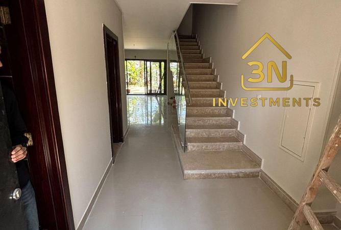 8225889 - صورة العقار 2