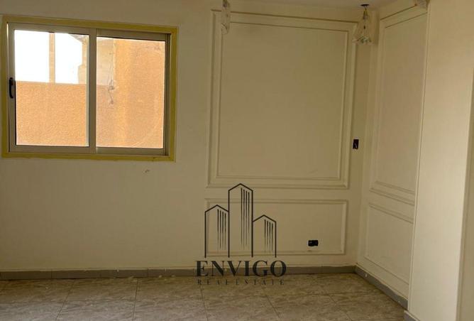 8108840 - Property Image 3