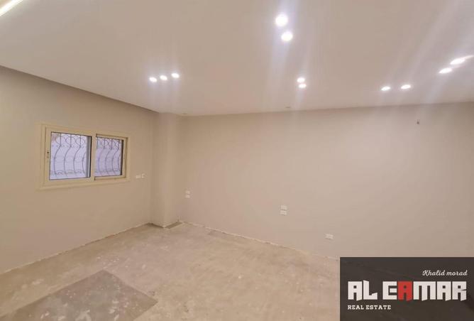 8108468 - صورة العقار 2