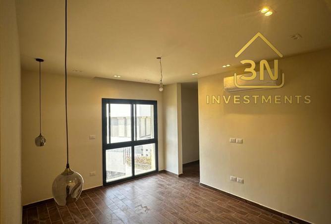 8225875 - صورة العقار 3