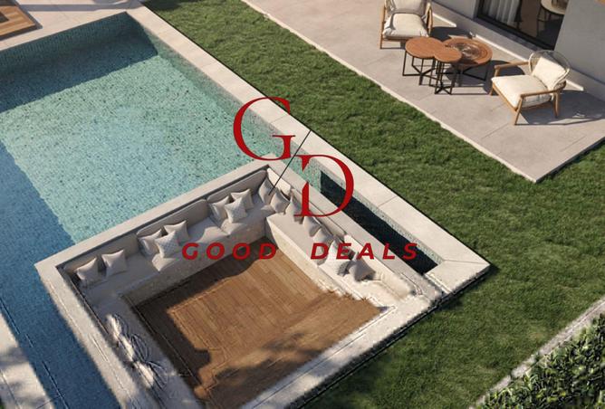 8108620 - صورة العقار 3