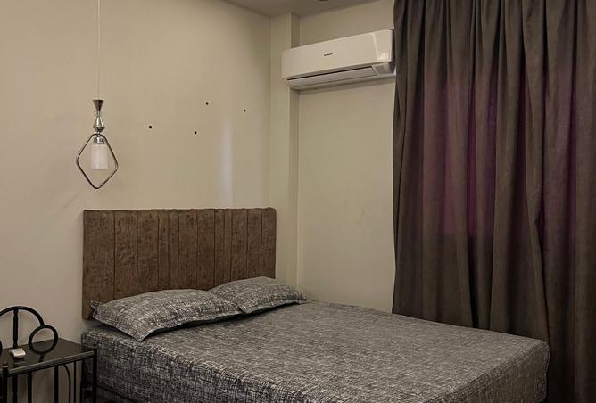 8108487 - صورة العقار 2