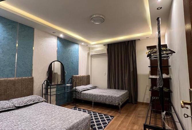 8108487 - صورة العقار 3