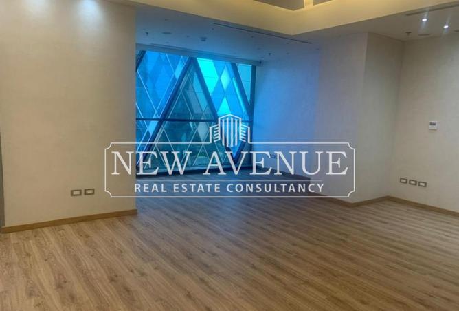 8408385 - صورة العقار 2