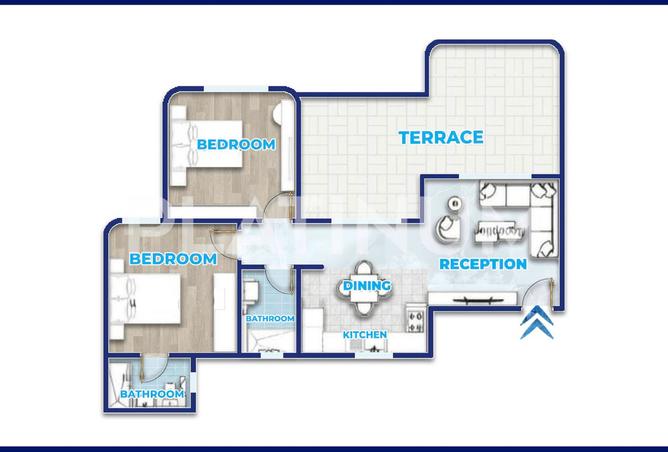 8108559 - الصورة الرئيسية للعقار