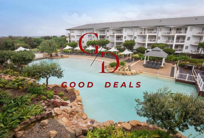 8108716 - الصورة الرئيسية للعقار