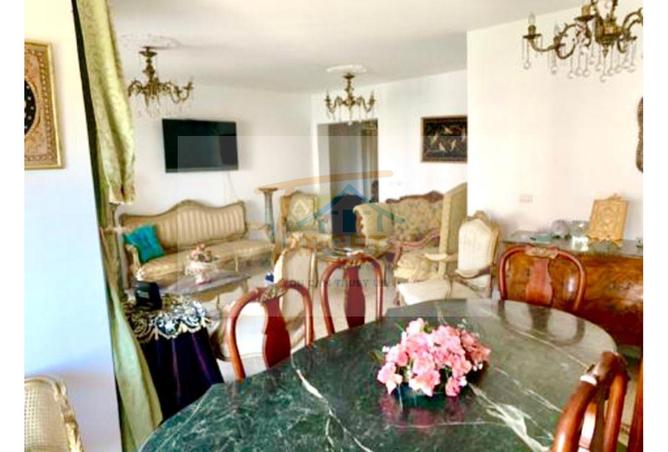 8108684 - صورة العقار 2