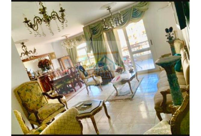 8108684 - صورة العقار 3