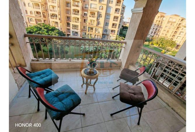 8108684 - الصورة الرئيسية للعقار