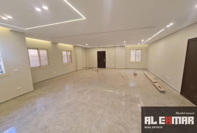 8108636 - صورة العقار 2