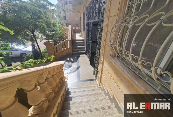 8108636 - صورة العقار 3