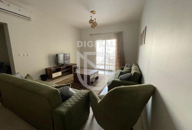 8108897 - صورة العقار 3