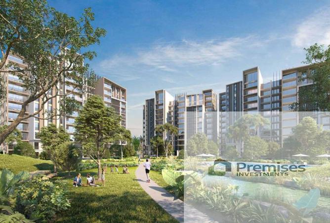 8322655 - Property Main Image