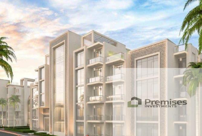 8322655 - Property Image 2