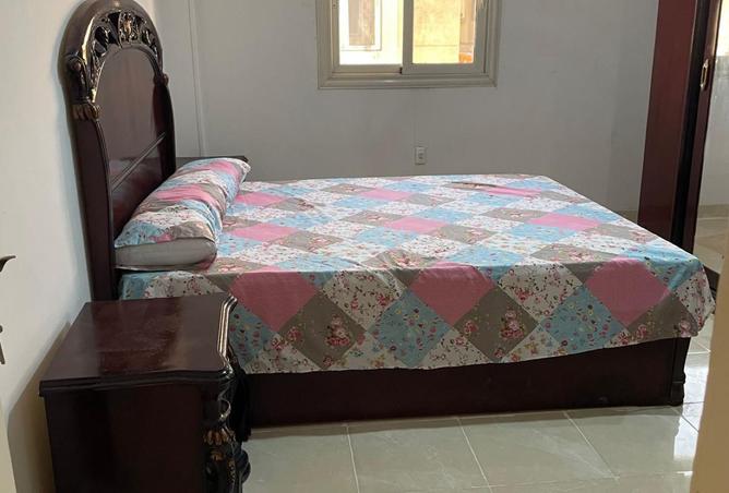 8108585 - صورة العقار 2