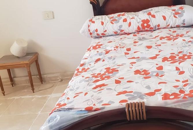 8108585 - صورة العقار 3