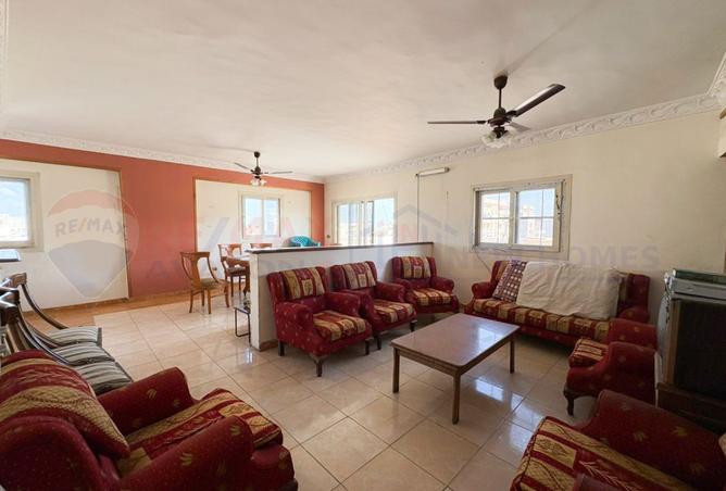 8108889 - صورة العقار 2