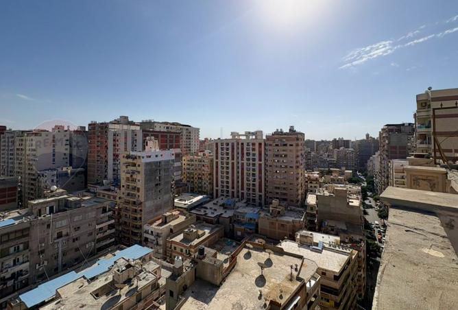 8108889 - الصورة الرئيسية للعقار