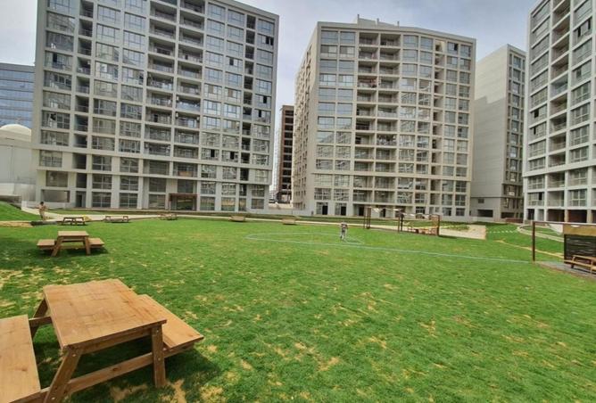 8108777 - Property Image 3