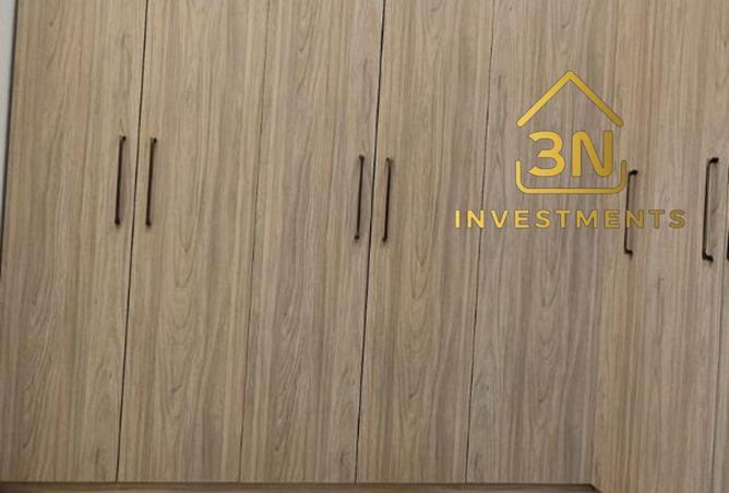 8225857 - صورة العقار 3