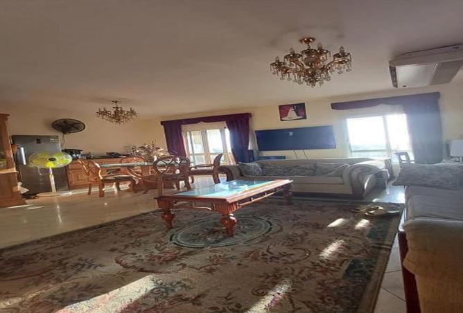 8108651 - Property Image 3