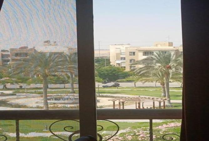 8108651 - Property Image 2